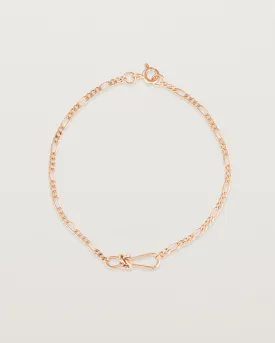 Anam Bracelet