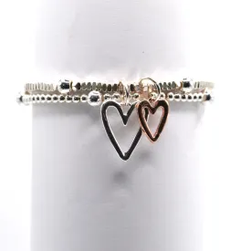 Briar Bracelet