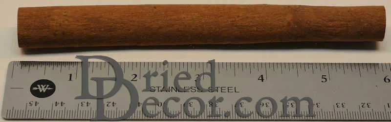 Bulk Cinnamon Sticks 1-6 inches Long