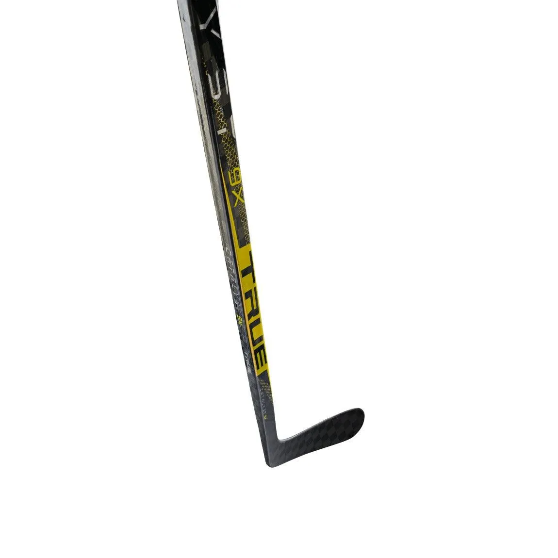 CATALYST 9 Hockey Stick - Youth