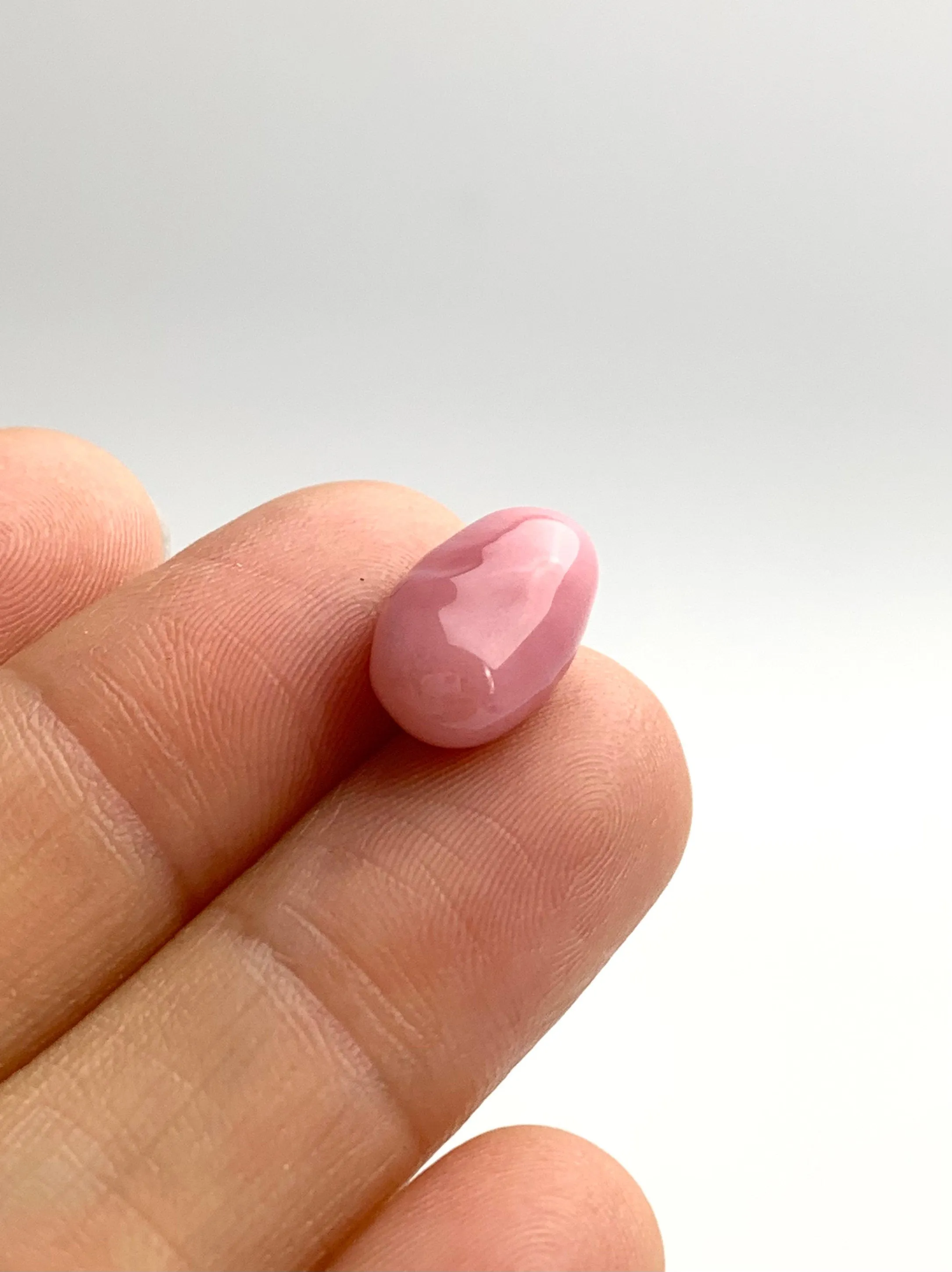 Conch Loose Pearl 8.13ct #29