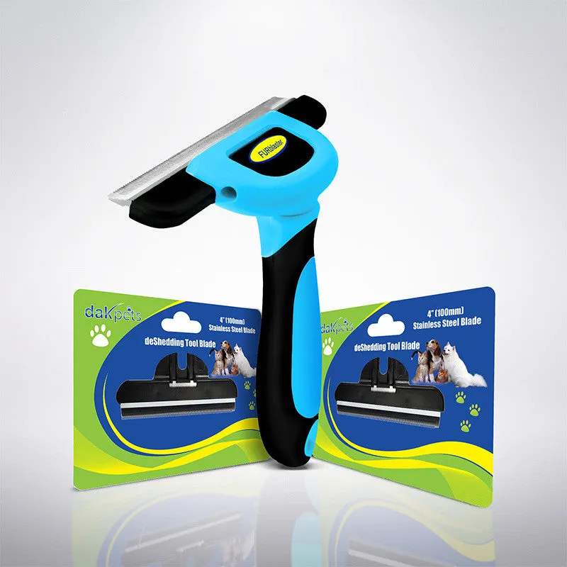 DakPets Intermediate Groomer Bundle