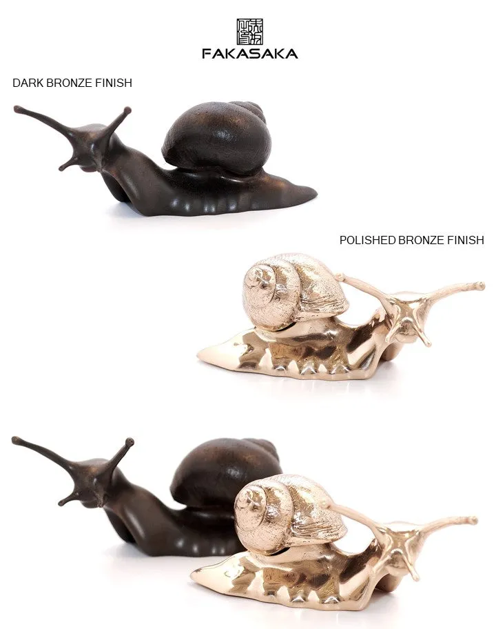 DEAR CELIA<br><br>BOWL / CENTERPIECE<br><br>CROCODILE<br>POLISHED BRONZE