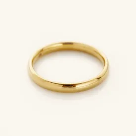 Essential Ring | Thin