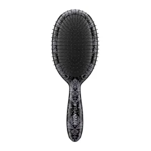 Framar Oh My Goth Detangle Brush