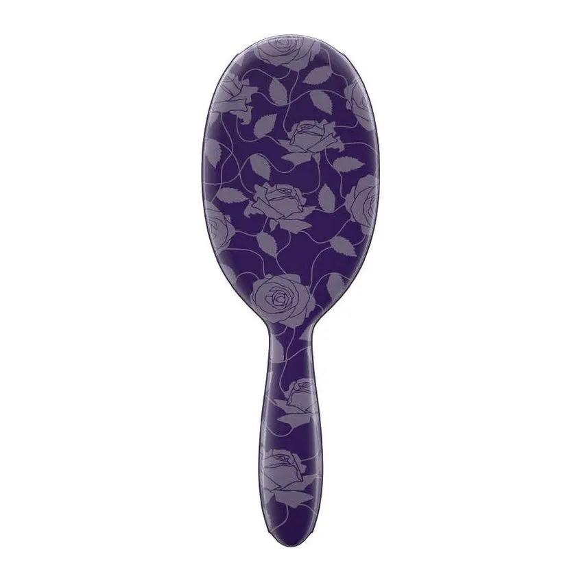 Framar Oh My Goth Detangle Brush