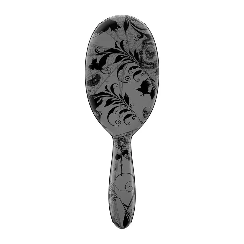 Framar Oh My Goth Detangle Brush