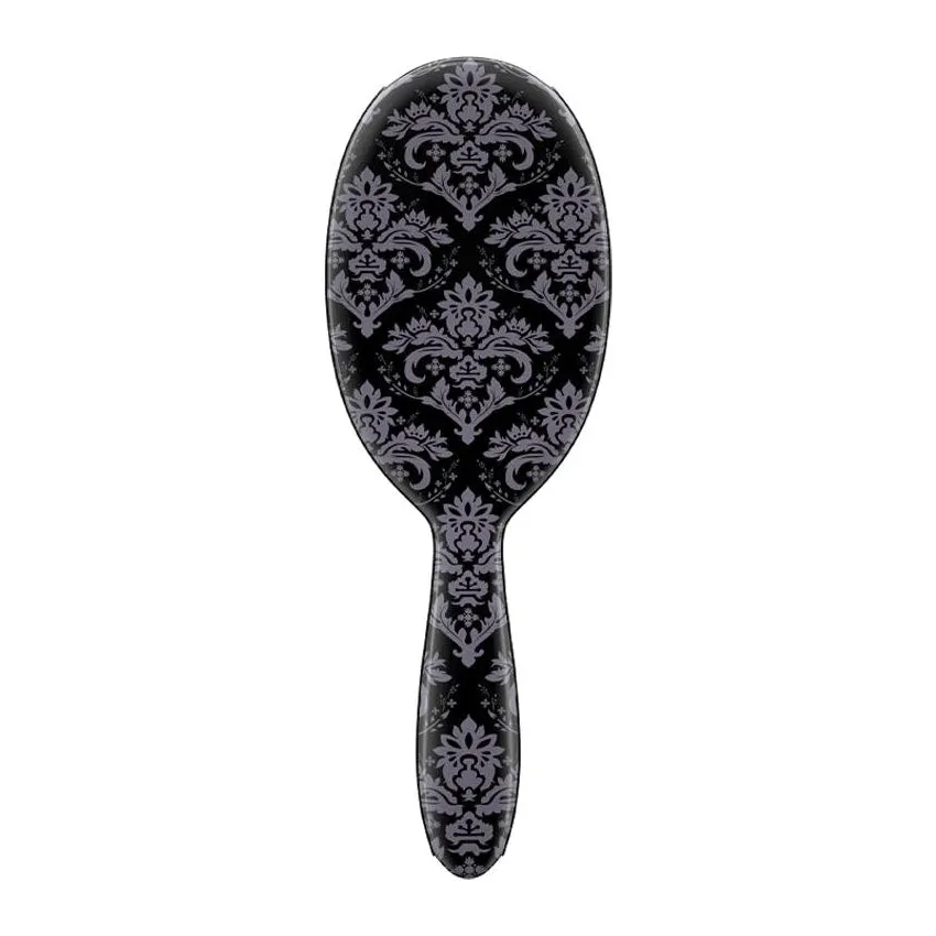 Framar Oh My Goth Detangle Brush