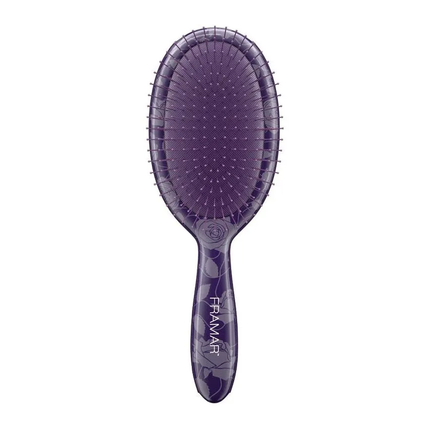 Framar Oh My Goth Detangle Brush