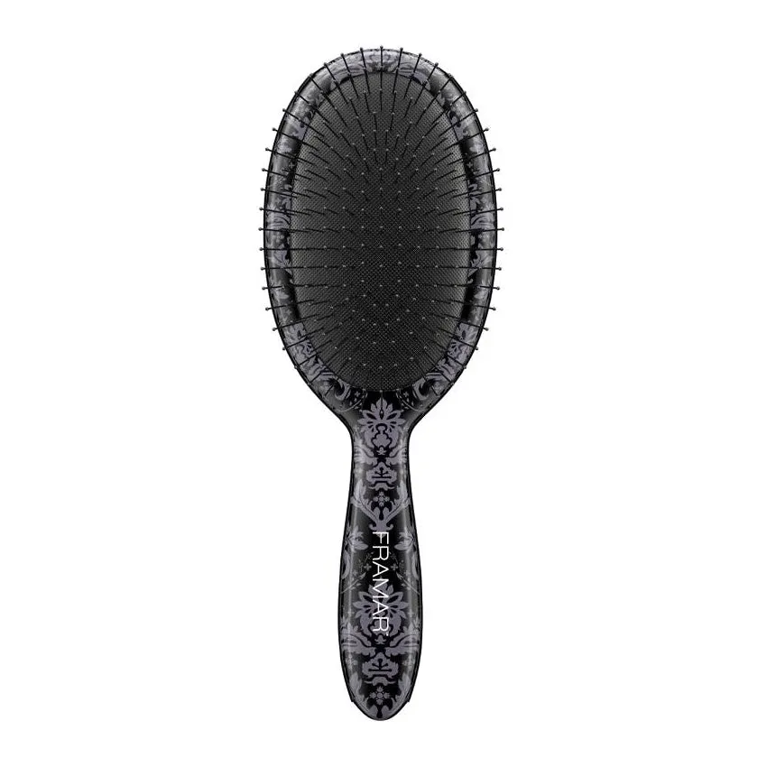 Framar Oh My Goth Detangle Brush