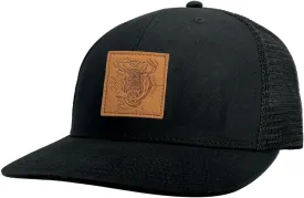 John Deere Vintage Logo Limited Edition Hat