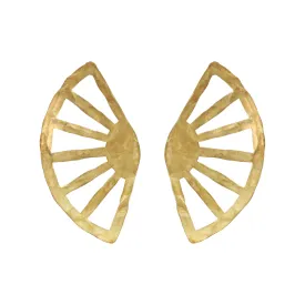 Julieta Earrings