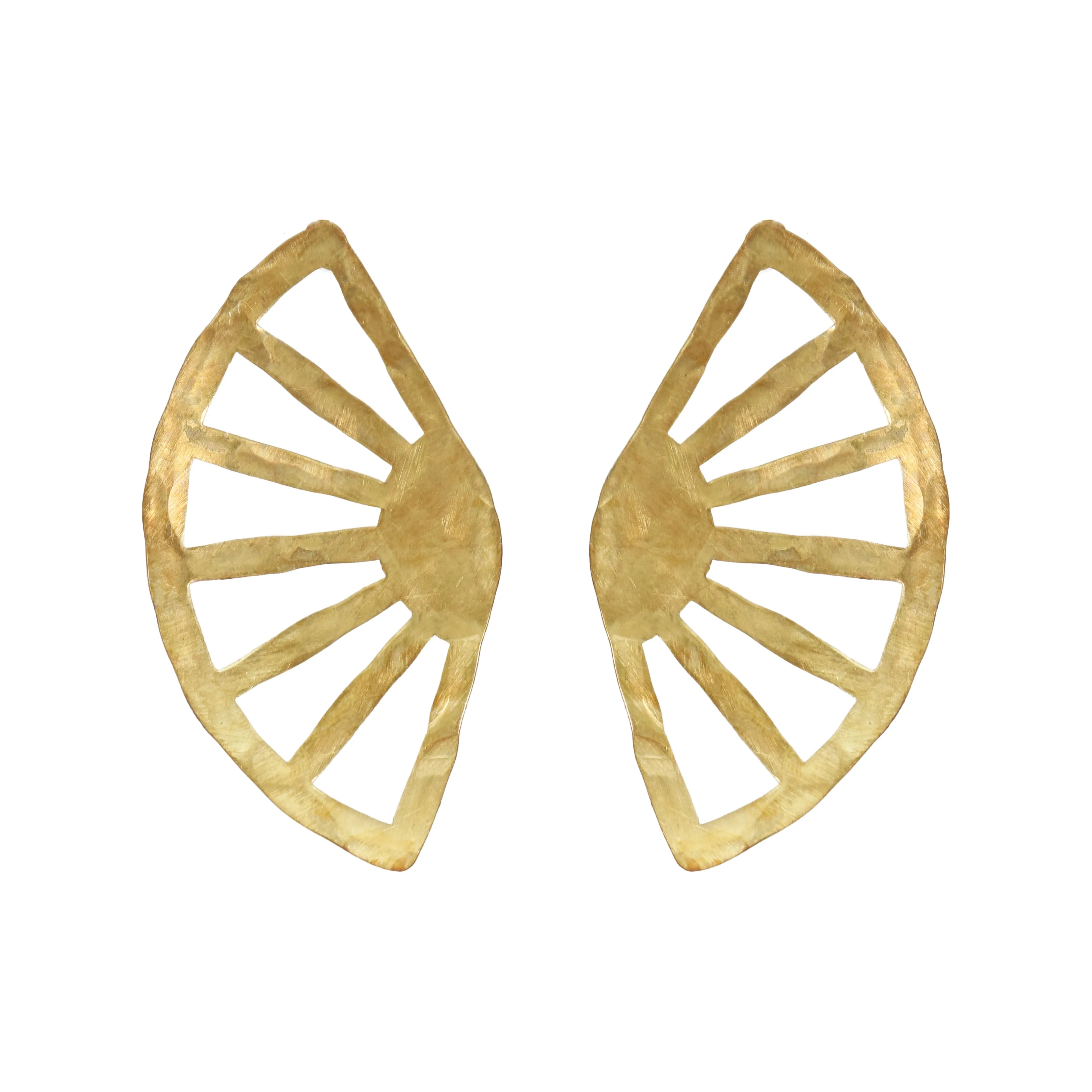 Julieta Earrings