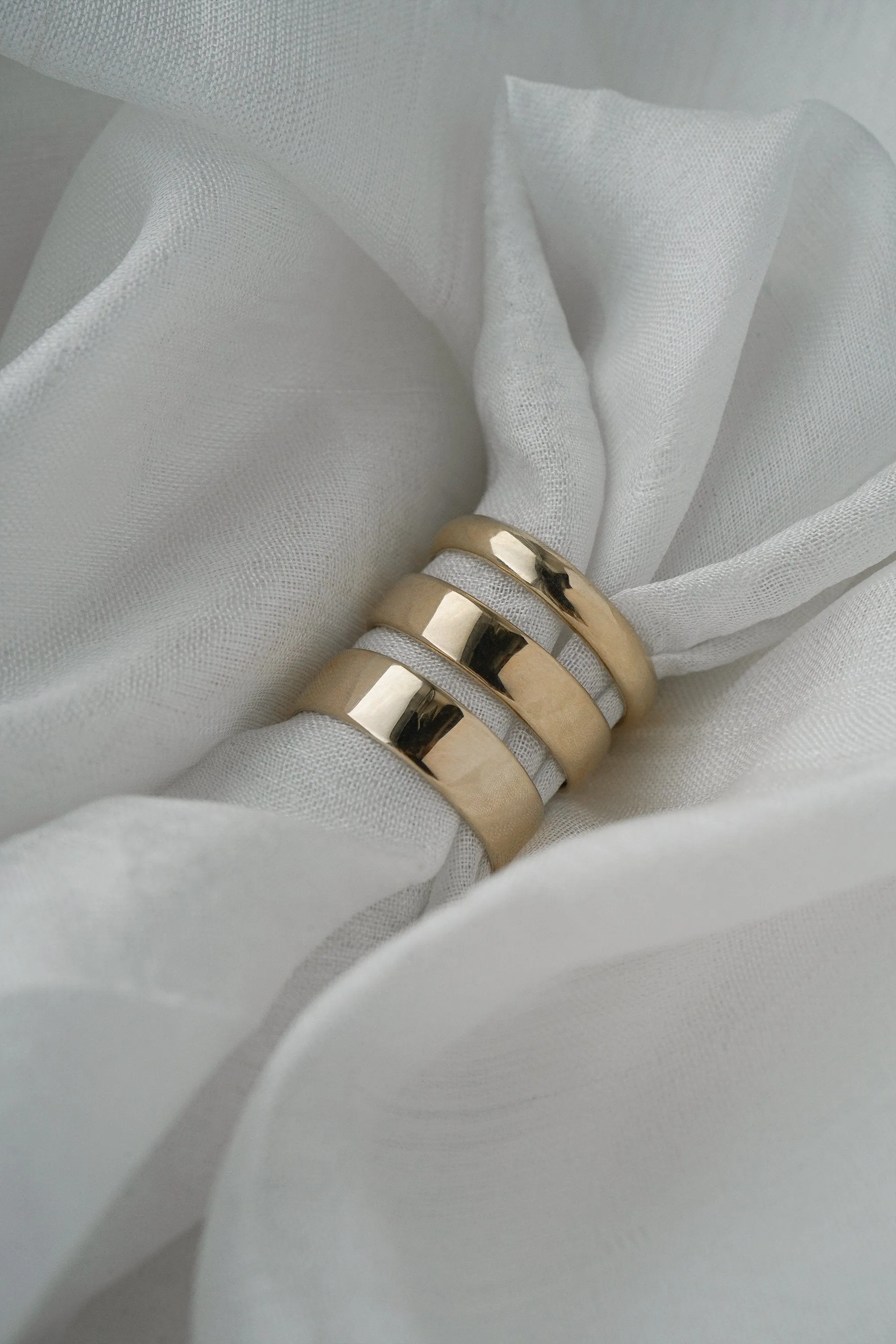 Juniper Band