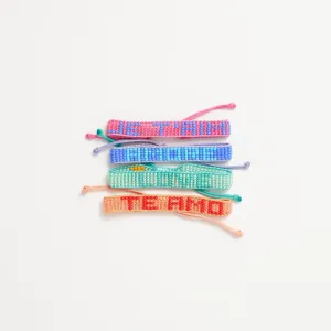Language of Love Pack #03