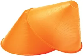 Large Profile Cones (Pack of 12)