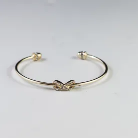 Leanne Bracelet