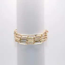 Mona Bracelet