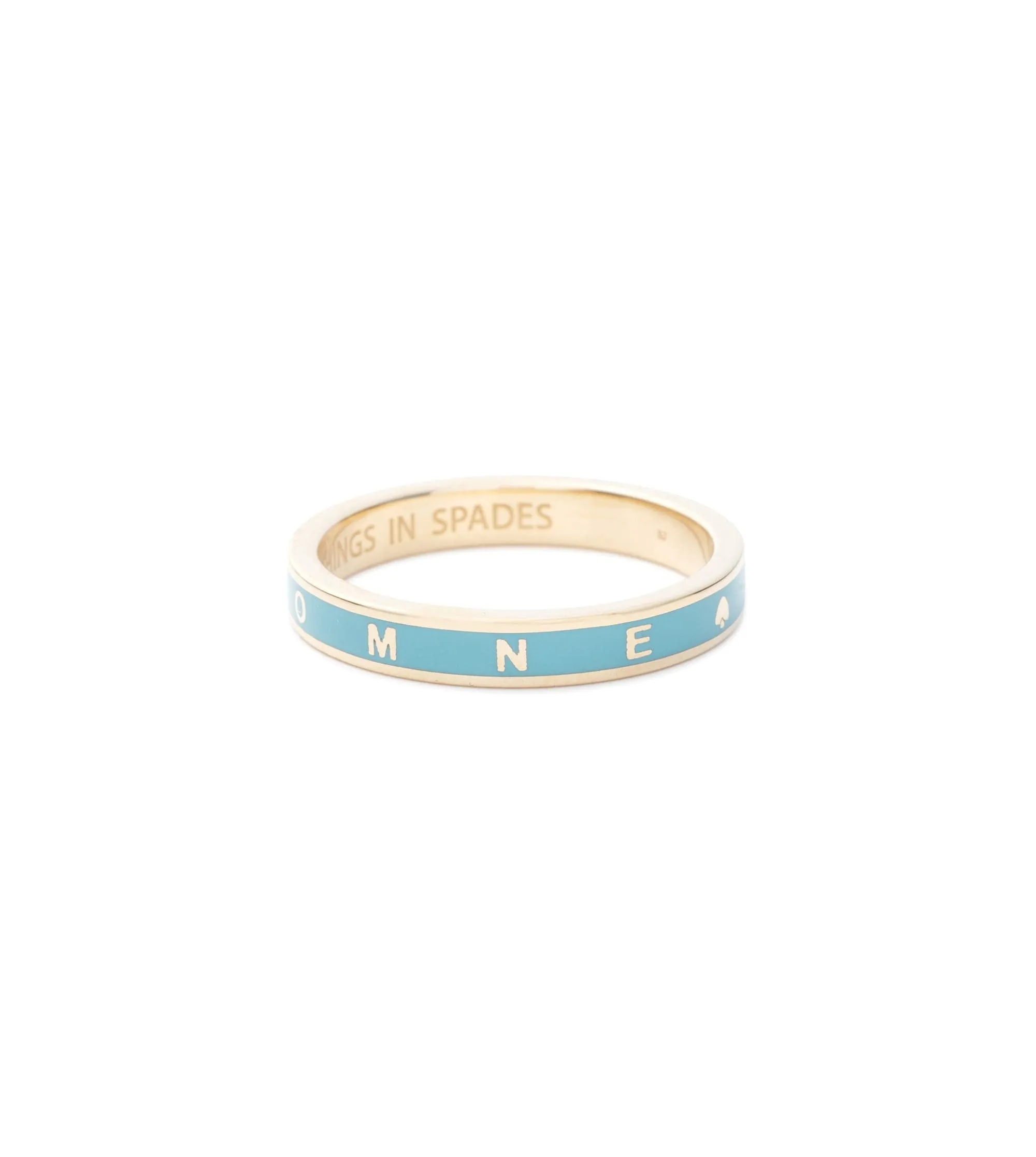Reverie : Thin Band