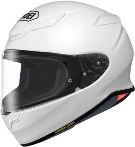 Shoei RF-1400 Full Face Motorcycle Helmet