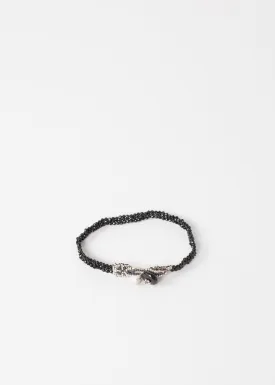 Spinne Bracelet