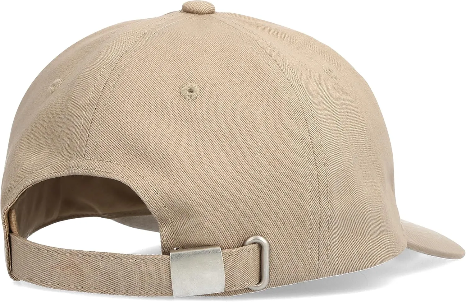 Spyder Men's Bug Dad Hat