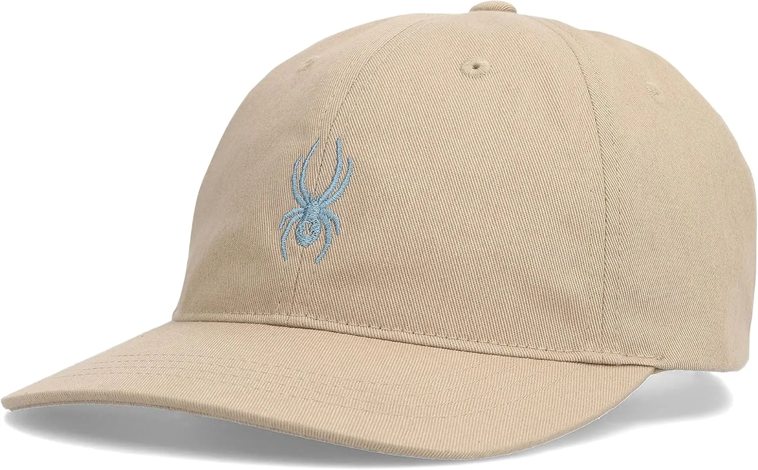 Spyder Men's Bug Dad Hat