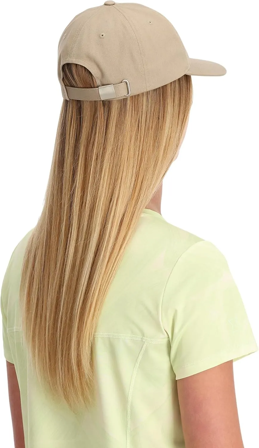 Spyder Men's Bug Dad Hat