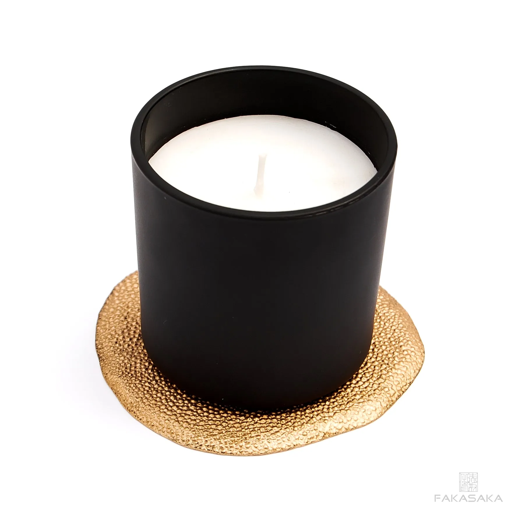STINGRAY COASTER 2<br><br>CUP COASTER  / BOTTLE COASTER  / CANDLE TRAY<br><br>POLISHED BRONZE