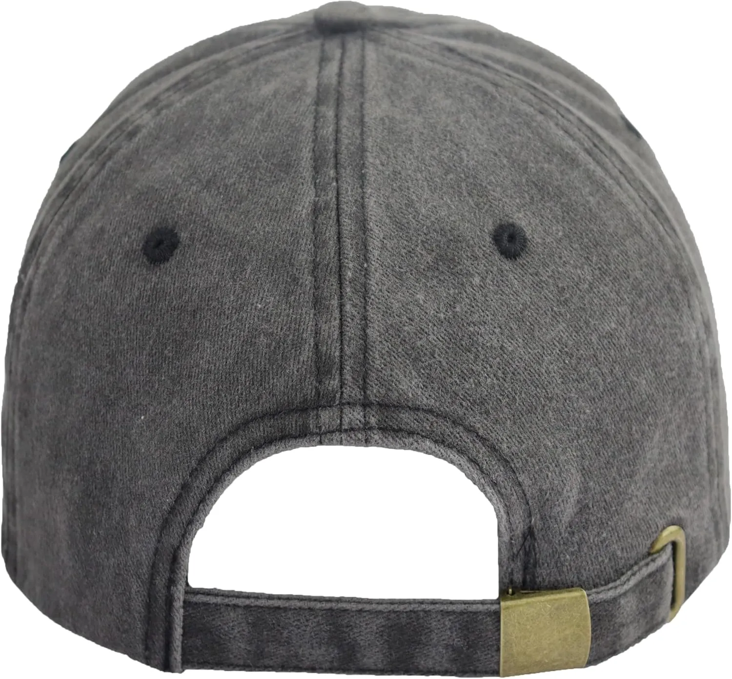 Vintage 1974 1973 1972 1971 1970 1969 1968 1967 1966 1965 Limited Edition Adjustable Embroidered Baseball Cap