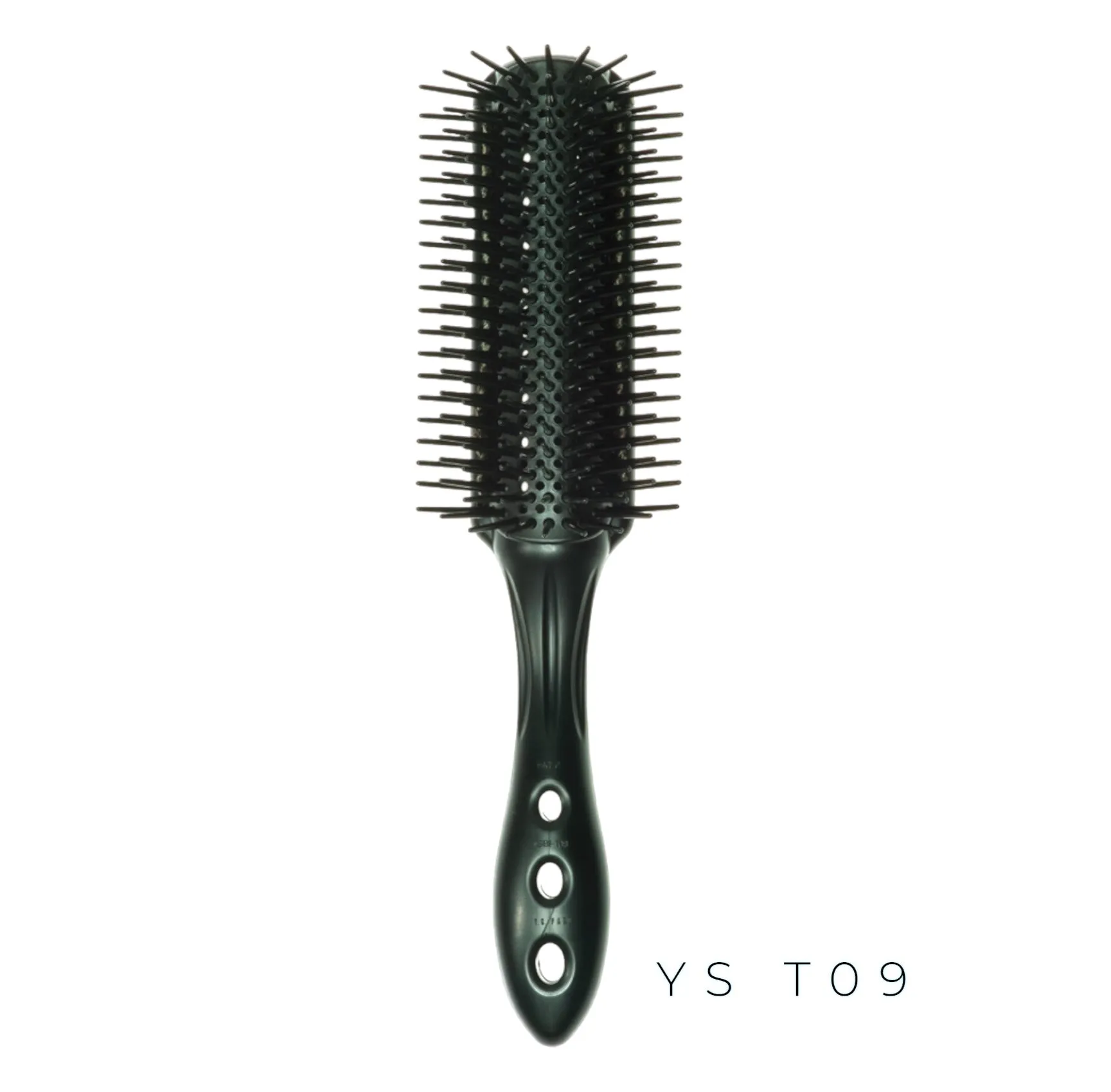 YS Park - YS T09 Vent Brush