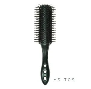 YS Park - YS T09 Vent Brush
